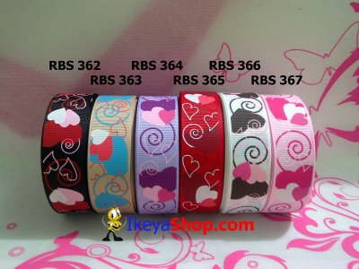 Pita RBS 362 367  large2